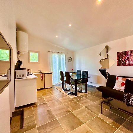 La Bella Vita Appartement 2 Chambre A טייר מראה חיצוני תמונה