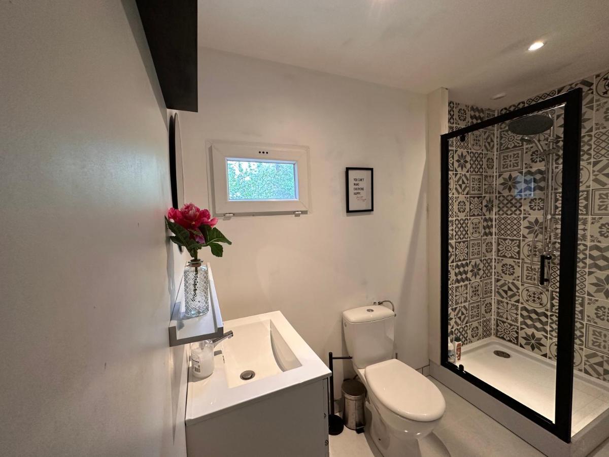 La Bella Vita Appartement 2 Chambre A טייר מראה חיצוני תמונה