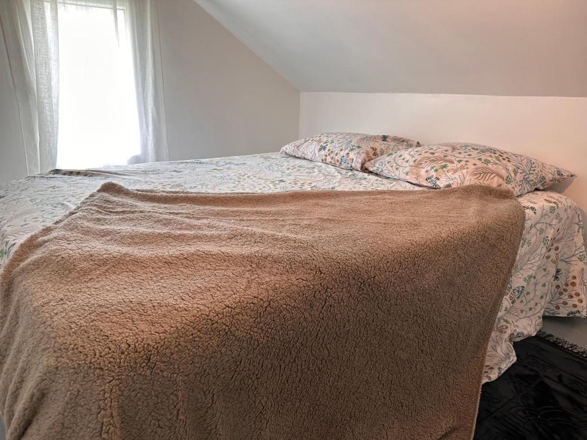 La Bella Vita Appartement 2 Chambre A טייר מראה חיצוני תמונה